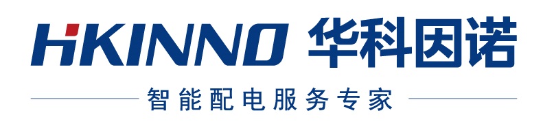 喜報！青島科大睿智服務企業(yè)山東華科信息技術順利通過CMMI5級評估-cmmi咨詢-青島科大睿智信息技術有限公司