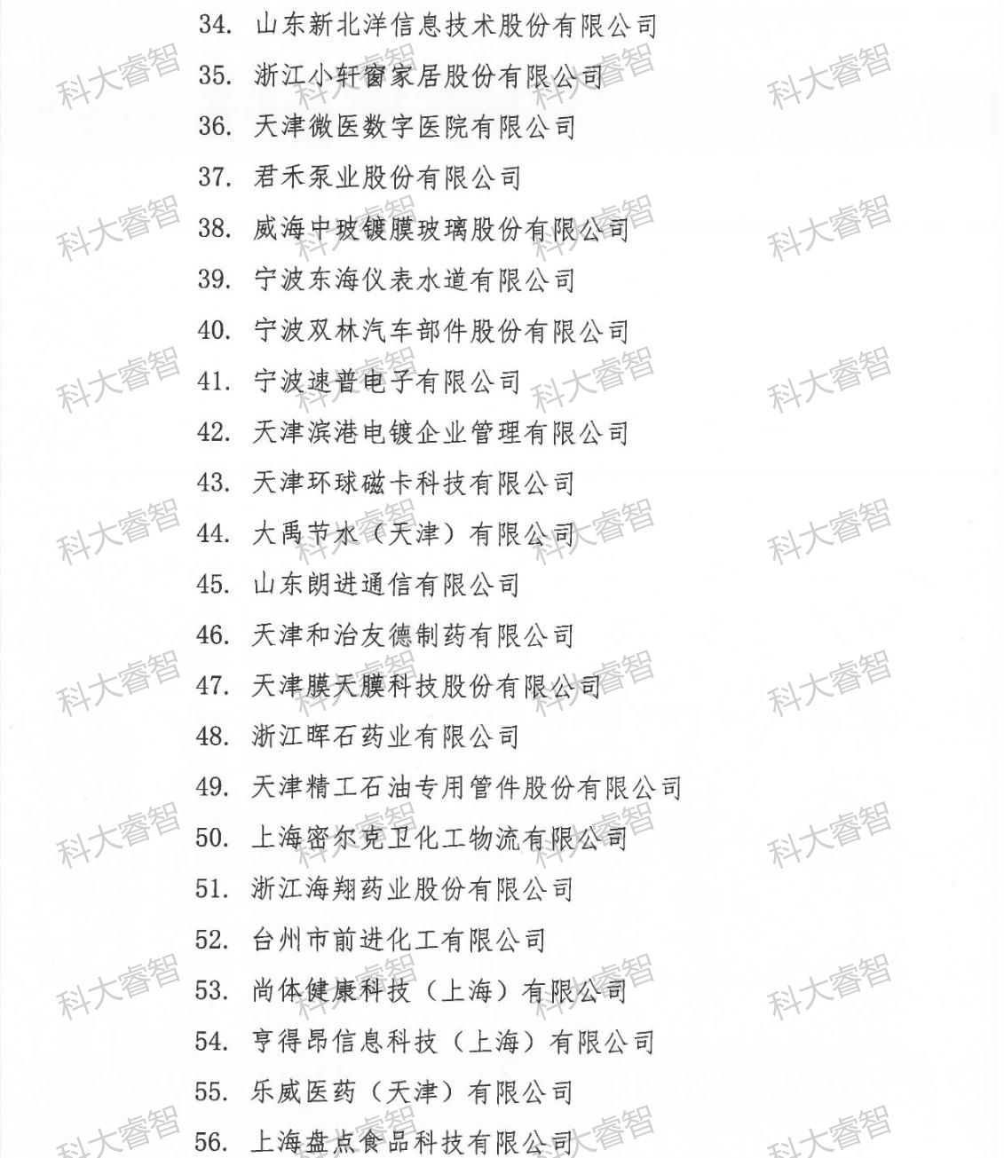 祝賀科大睿智服務(wù)企業(yè)上榜第8批DCMM公示名單-DCMM認(rèn)證-DCMM咨詢(xún)3 祝賀科大睿智服務(wù)企業(yè)上榜第8批DCMM公示名單-DCMM認(rèn)證-DCMM咨詢(xún)3