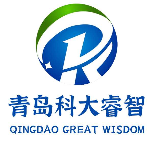 青島科大睿智信息技術(shù)有限公司 青島科大睿智信息技術(shù)有限公司