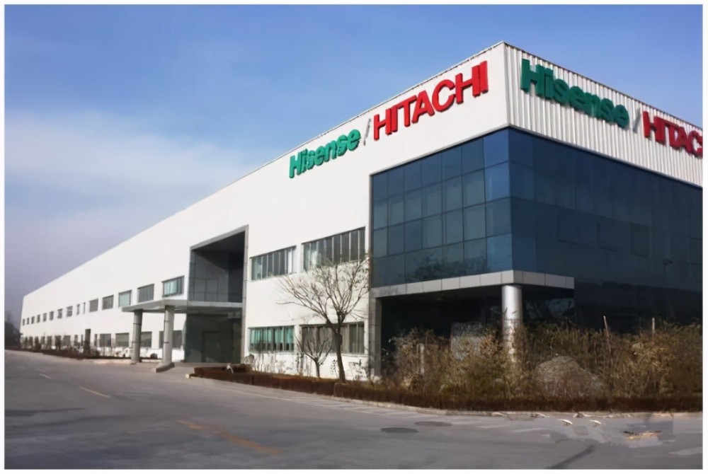 祝賀！青島科大睿智服務(wù)企業(yè)青島海信日立順利通過CMMI3級評估-CMMI咨詢2