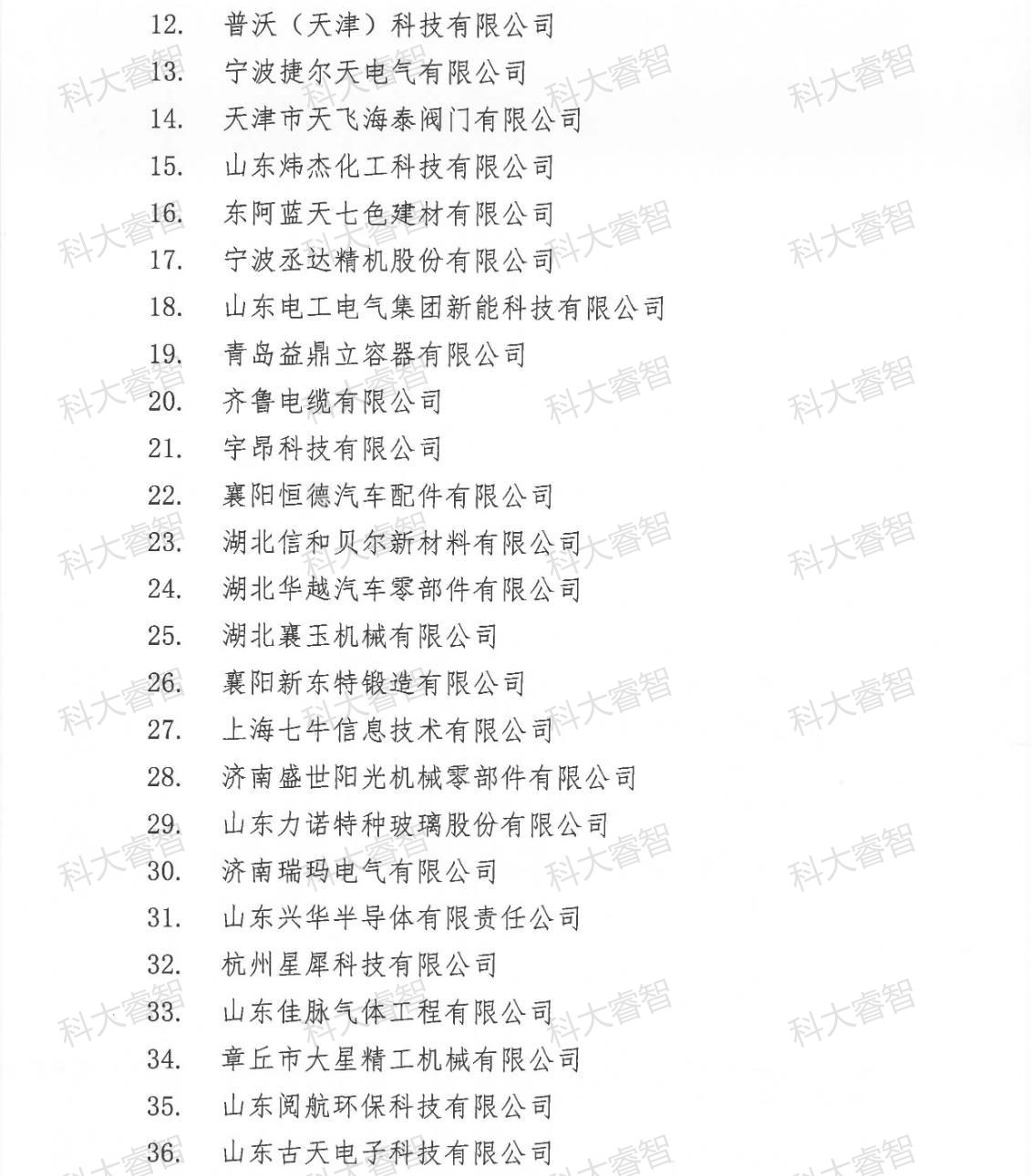 46839727.jpg 46839727.jpg