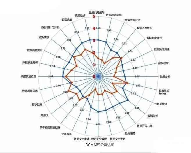 35755234.png leidatu.png