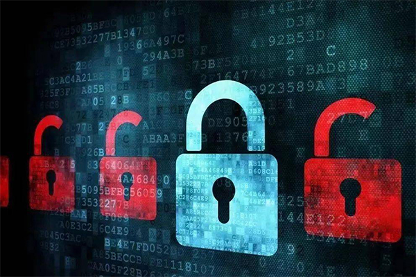 安全保密產品-硬件