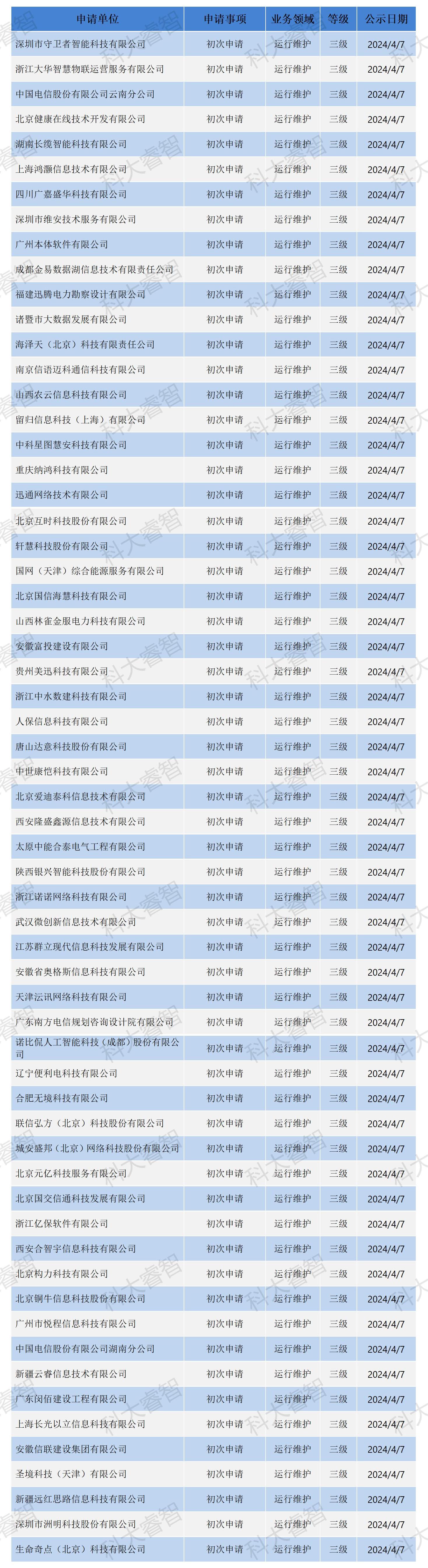 92779691.jpg 92779691.jpg