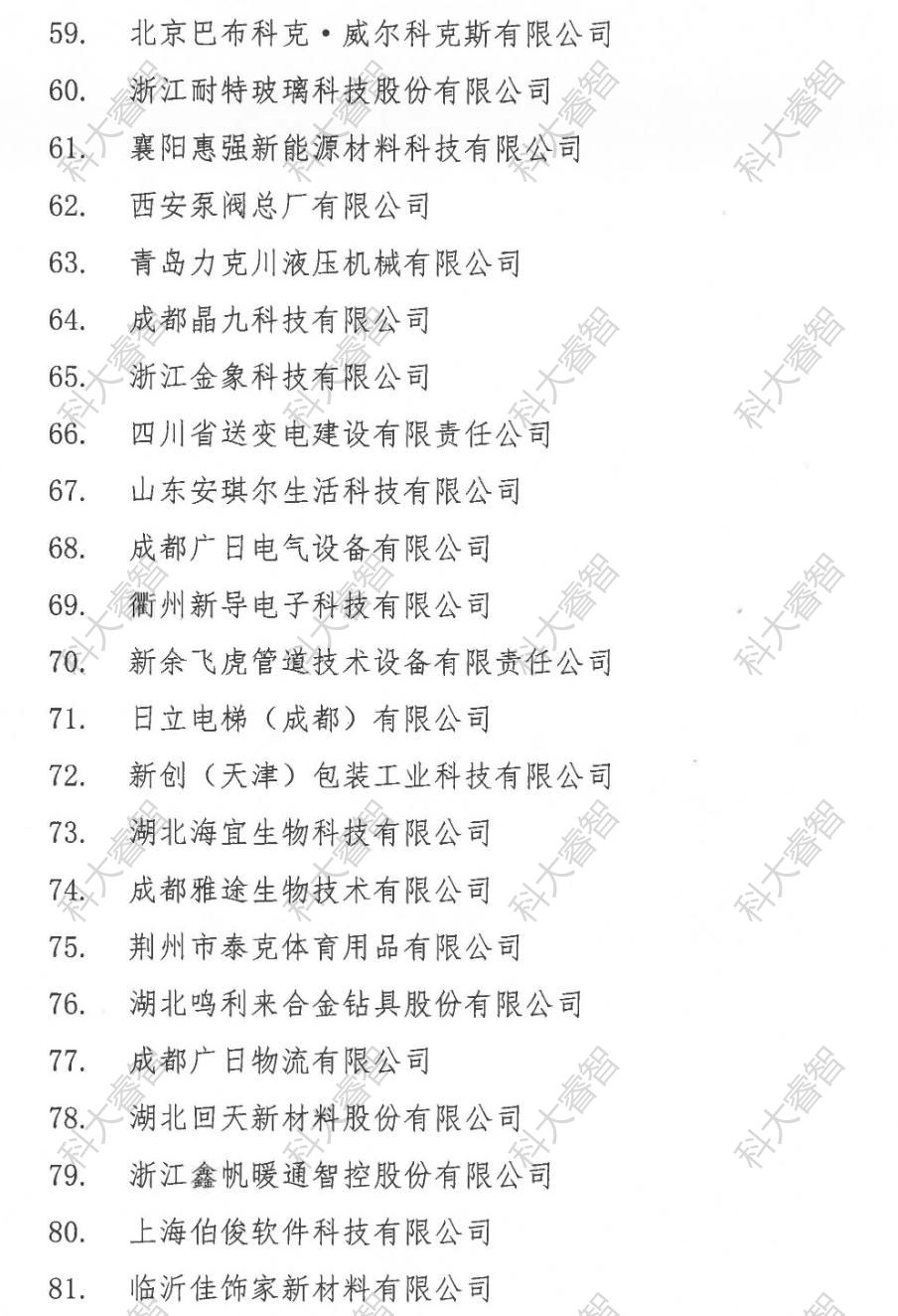 51716197.jpg 51716197.jpg