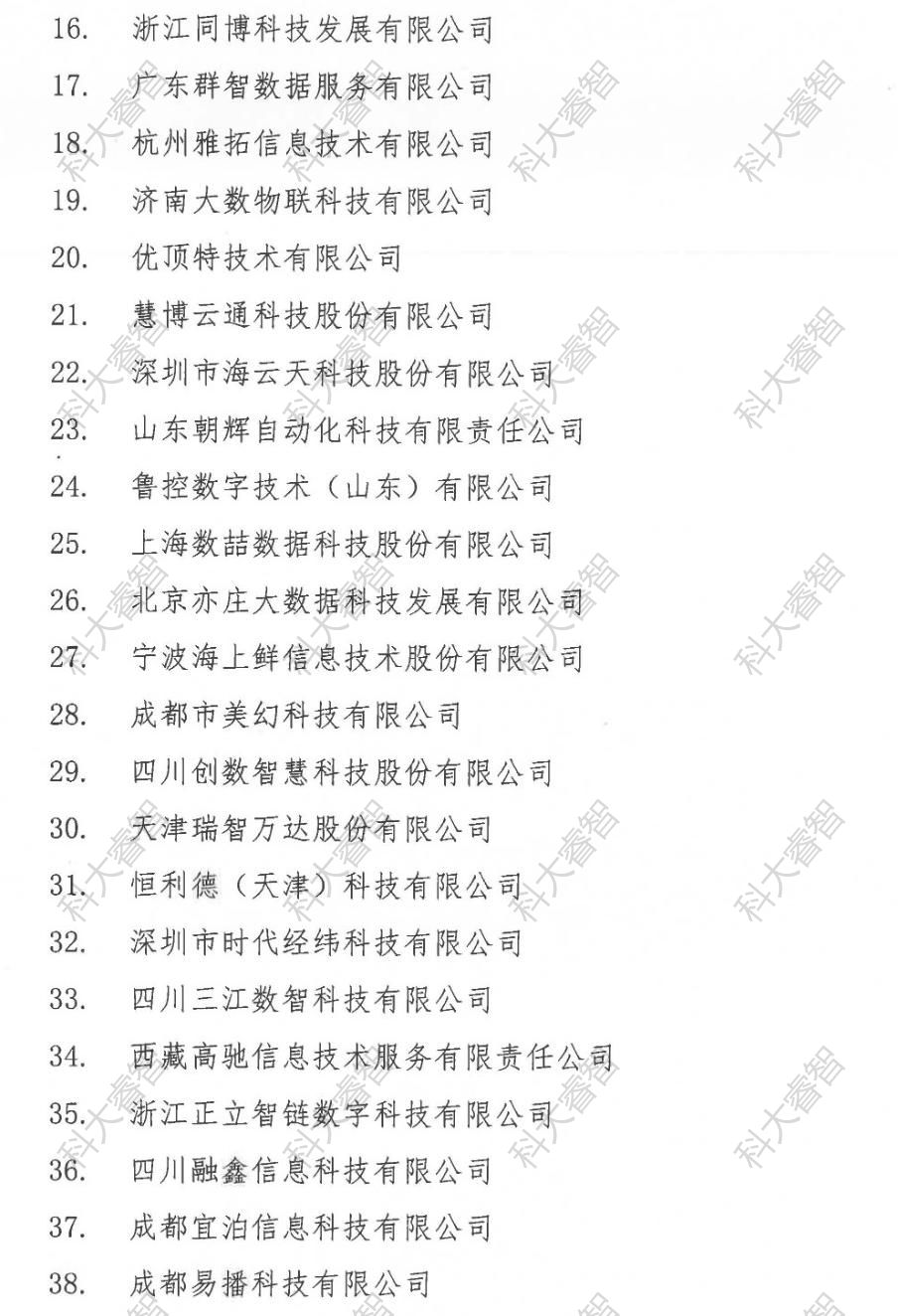 69341875.jpg 69341875.jpg