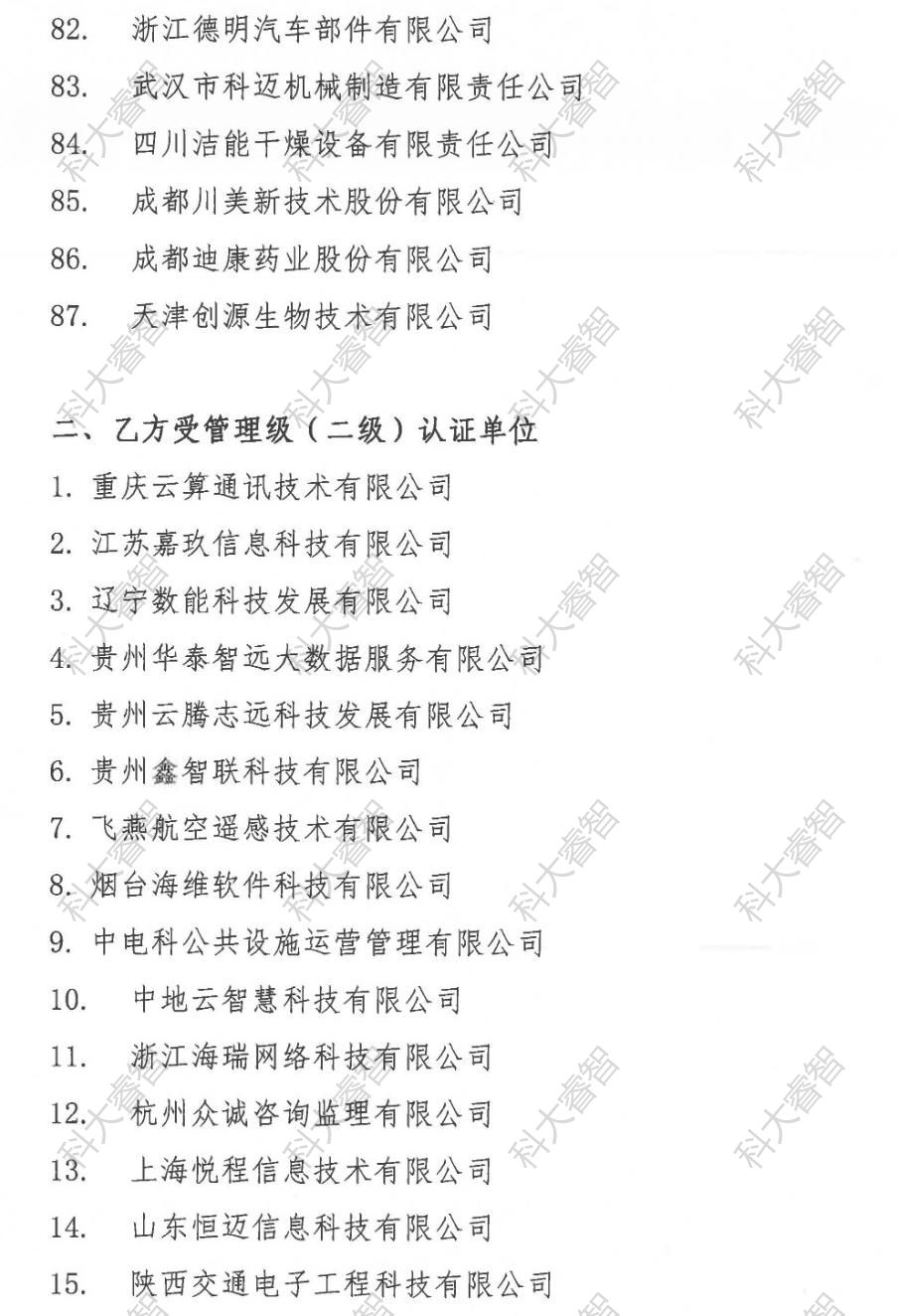 82437235.jpg 82437235.jpg