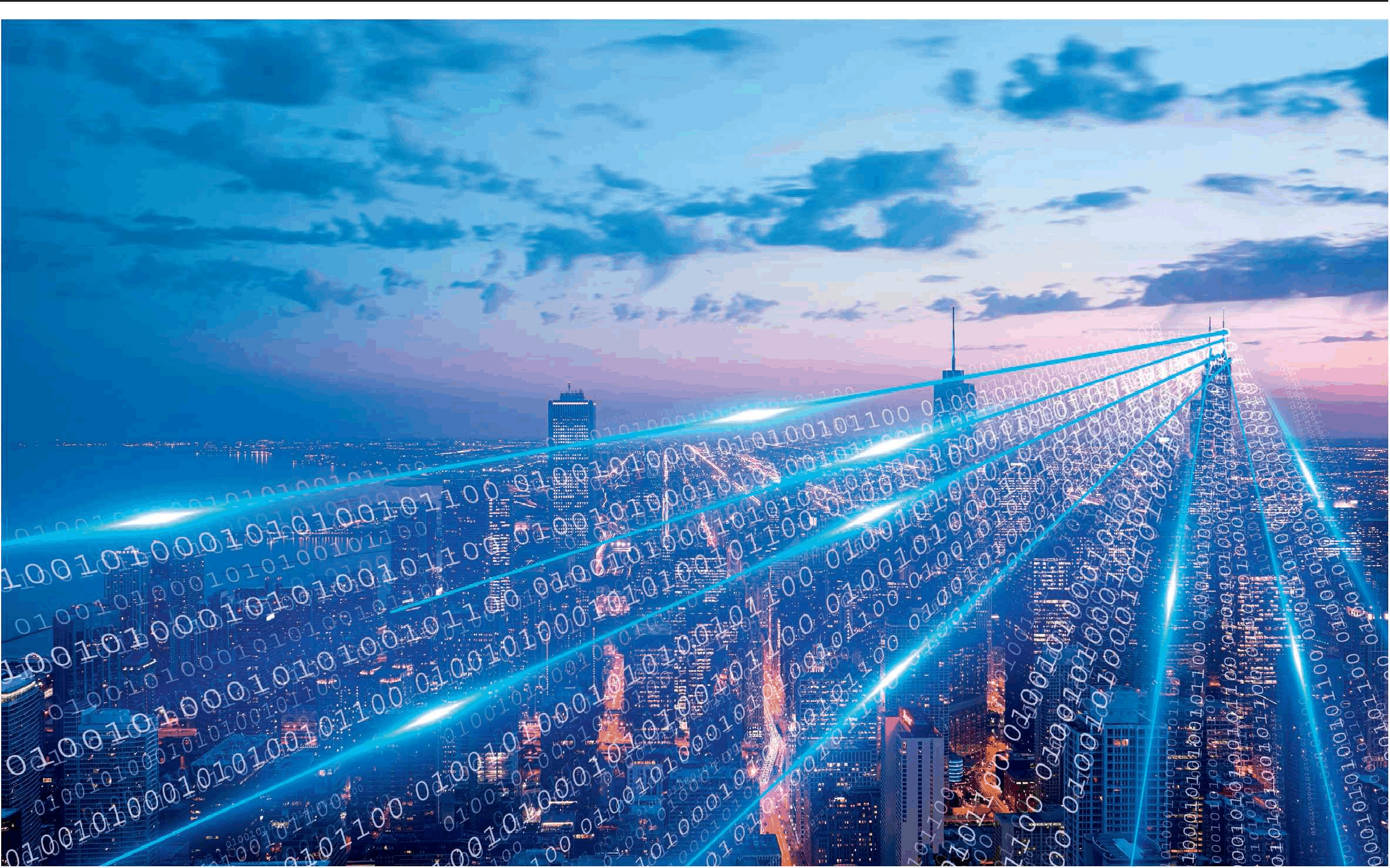 科大睿智分享：數(shù)據(jù)資產(chǎn)評(píng)估流程有哪些