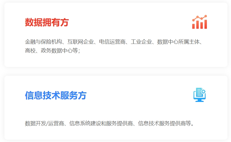 96880653.png 333.png