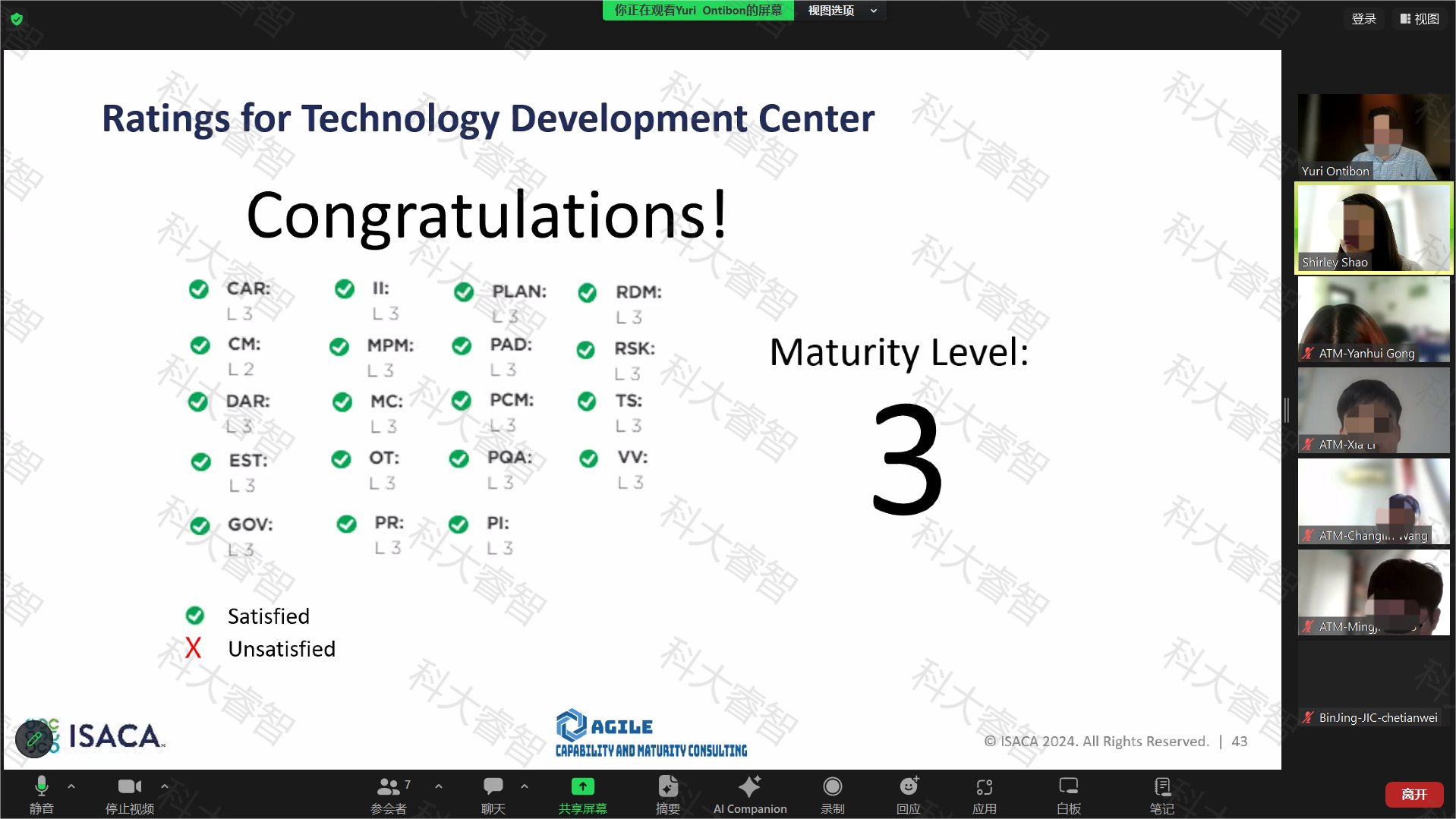 28915630.png 28915630.png