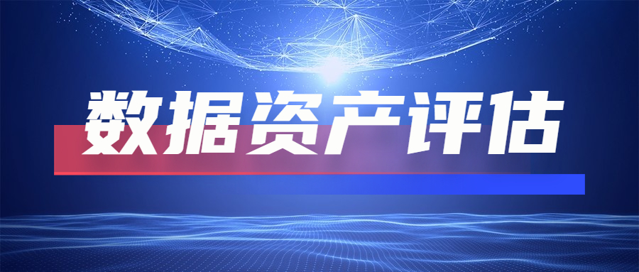 43209379.jpeg a3f03db283cb26d263016cf13ee485a4.jpeg