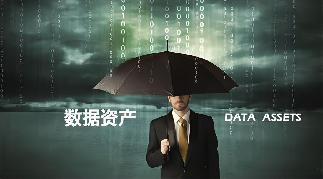 54848346.jpeg dadcc424ffa58014f986daa620cc3974.jpeg