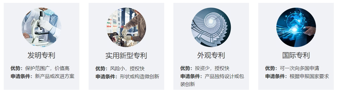 83186471.png 微信截圖_20240527160802.png