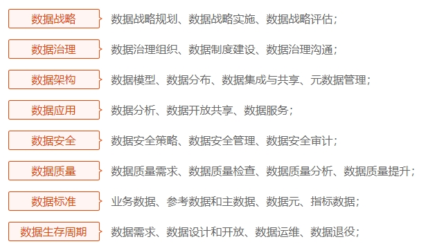 64122667.jpg 微信截圖_20240530092757.jpg