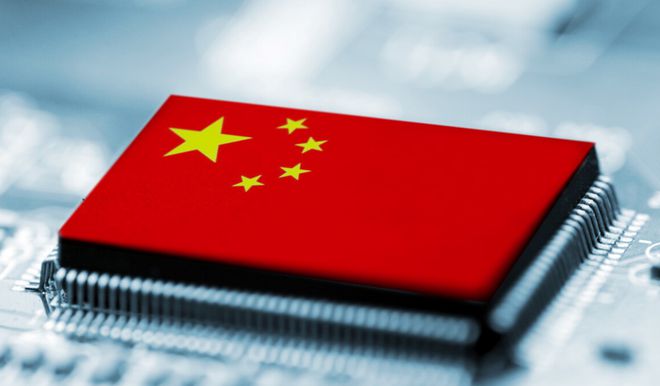 科大睿智解讀：裝備承制單位資格證書A類和B類申報基本條件