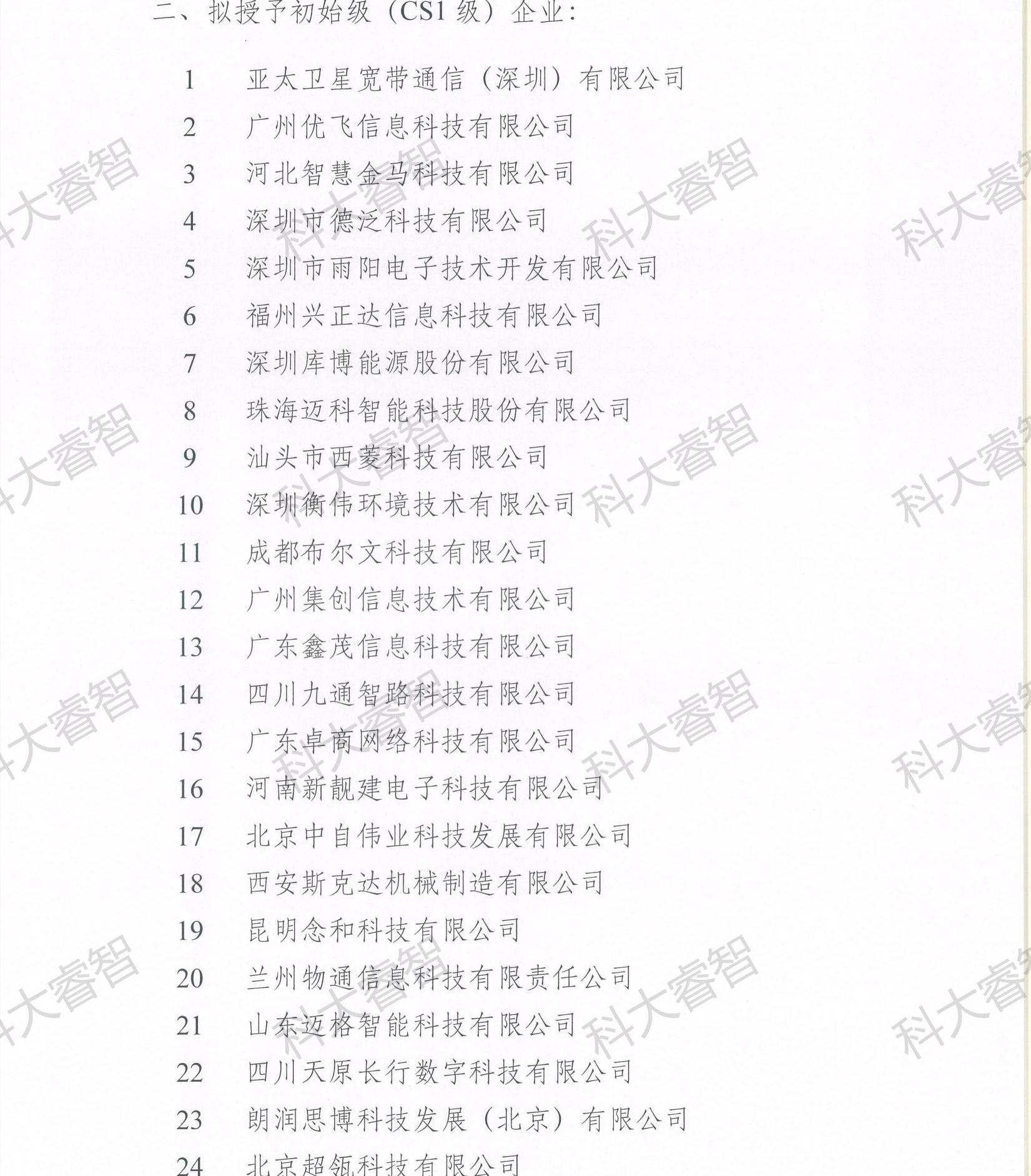 51463649.jpg 51463649.jpg