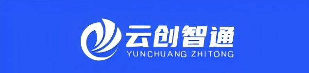 90848497.png 微信截圖_20241112101959.png