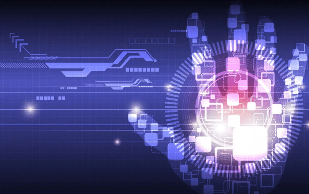 科大睿智解讀：國軍標(biāo)質(zhì)量管理體系認(rèn)證意義